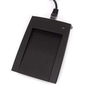 LETTORE / SCRITTORE MIFARE - BMU-01