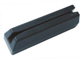 LETTORE DI TESSERE MAGNETICHE BRU-K1