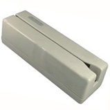 LETTORE / SCRITTORE DI CARTE MAGNETICHE BWU-51