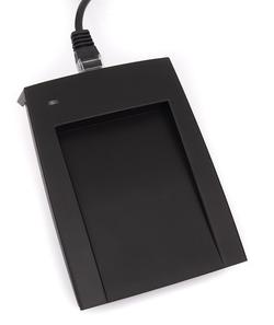 LETTORE RFID RFU-125